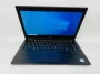 Купити ноутбук Dell Latitude 5289 Core i7/FullHD IPS/16Gb/480Gb SSD